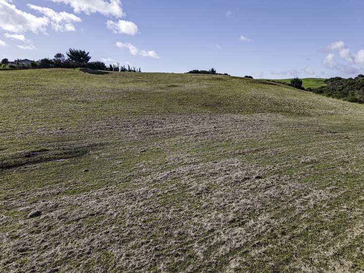 Lot 2 Henderson Bay Rd Houhora_13