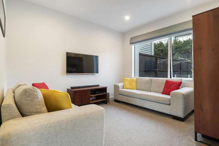 15 Sunview Street Silverdale_9