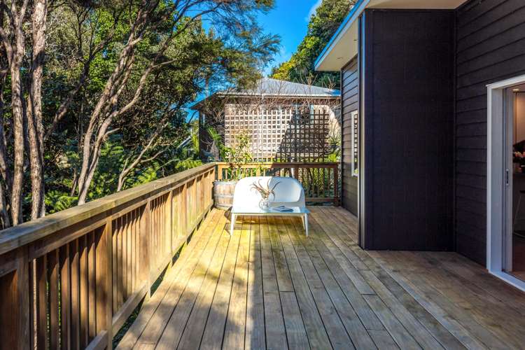 35 Wilma Road Ostend_15