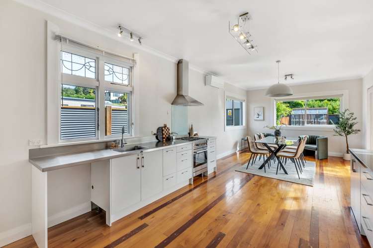 9 Joseph Street Gore_14