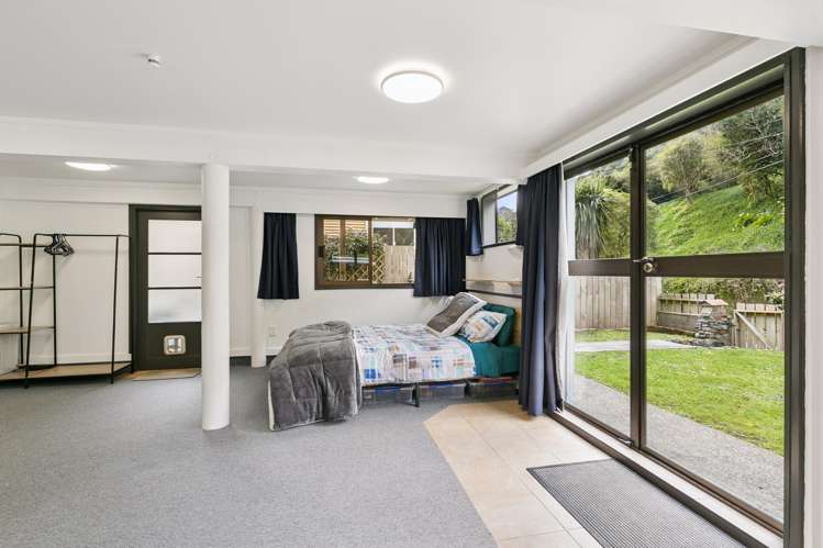 112 Holloway Road Aro Valley_18