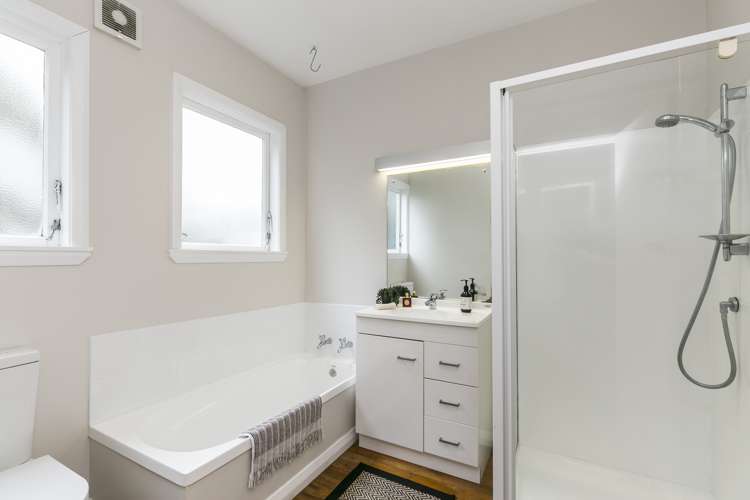 66 Marewa Road Hataitai_14