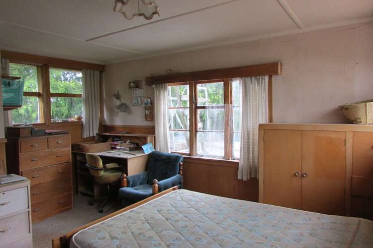 93 Roxburgh Street West Otago Surrounds_13