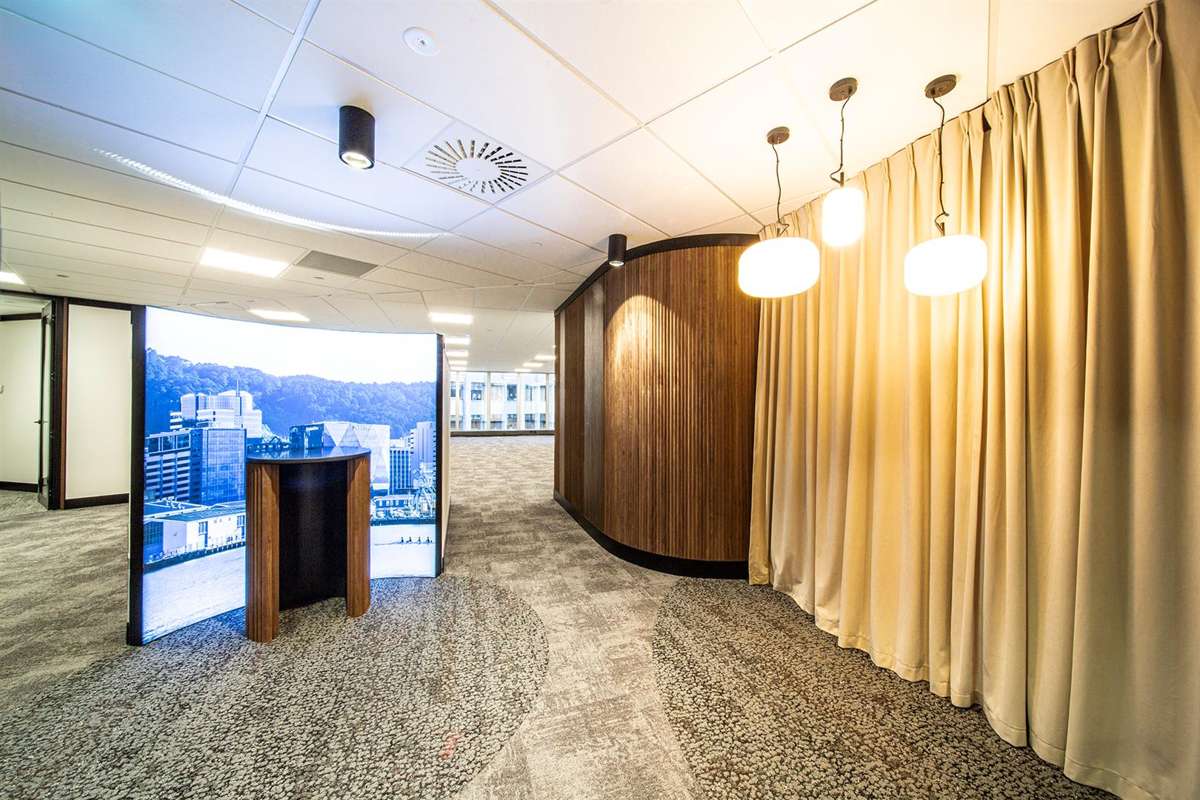 215 Lambton Quay_2