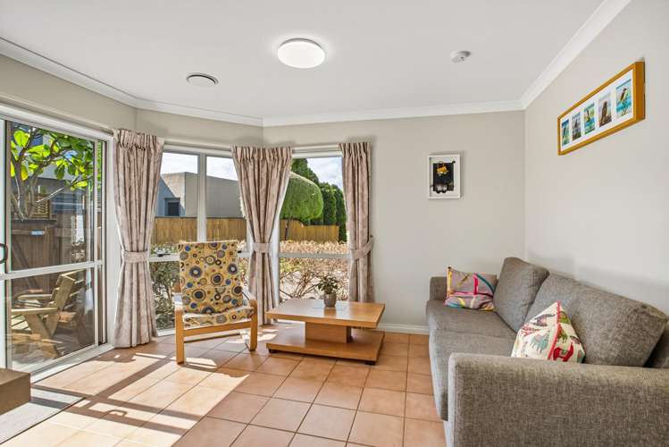 138 Milne Drive Paraparaumu_5