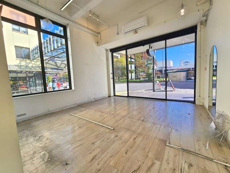 Tenancy 8/88 Broadway Newmarket_2
