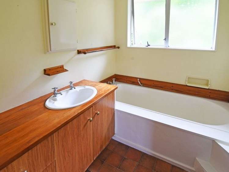 6a Oxford Street Masterton_12