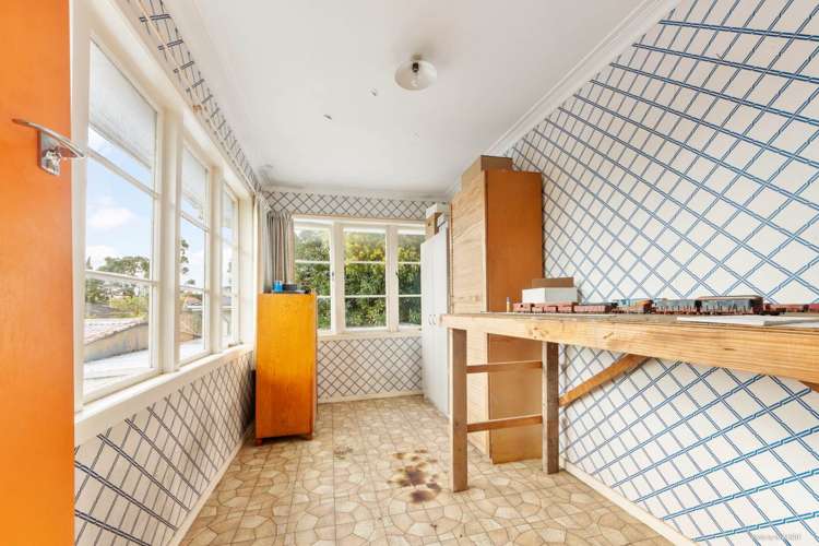 11 Cliff View Drive Green Bay_13