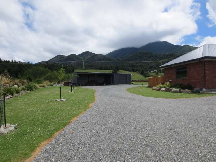 234 Flynns Road Mount Somers_17