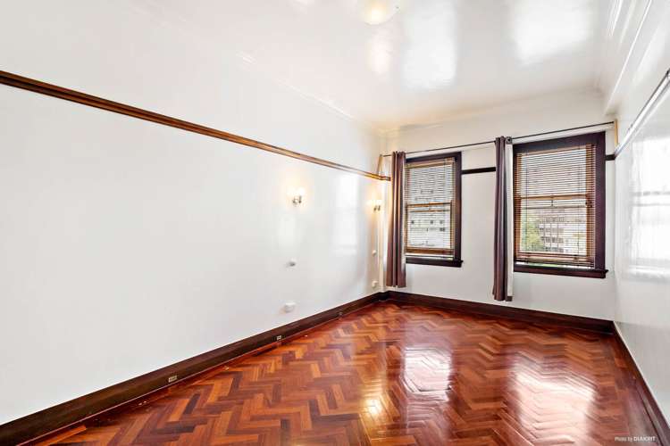2g/5 Parliament Street Auckland Central_6