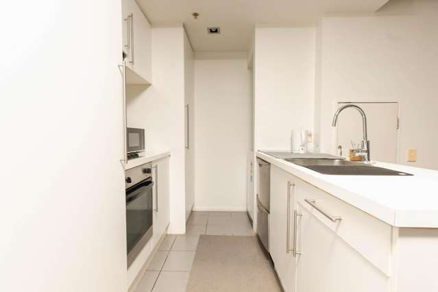 7A/11B City Road 10015_2