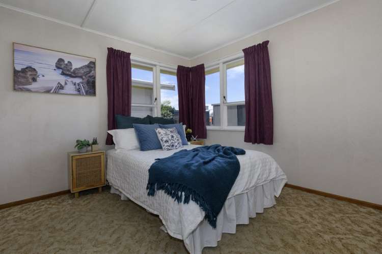 21a Korowai Street Mount Maunganui_3