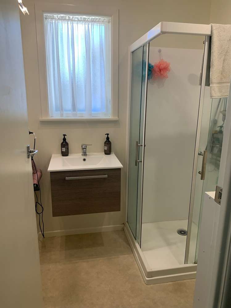 10 Burnham Road Waitakere_20