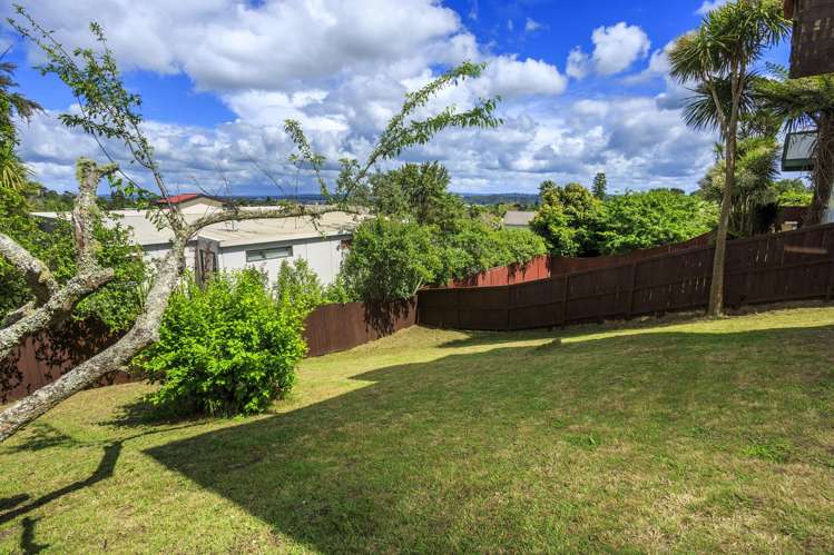 38B Birkdale Road Birkdale_16