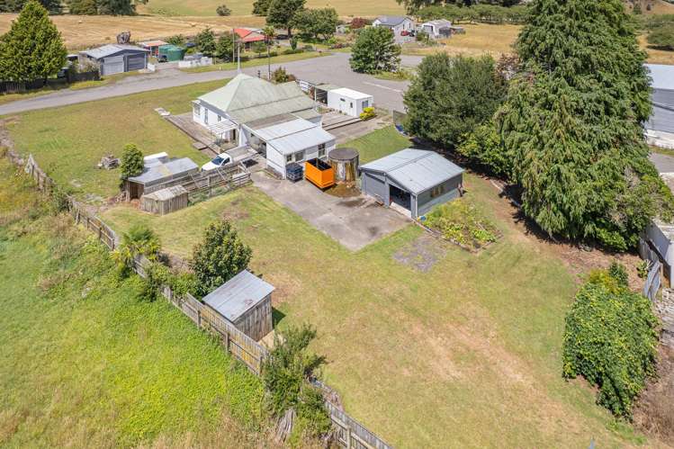 40 Onslow Street Ohingaiti_25