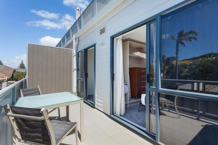 15/49 Maunganui Road Mount Maunganui_4