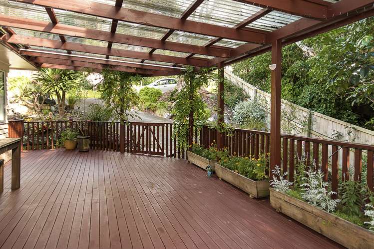 22 Gibbs Crescent Red Hill_8