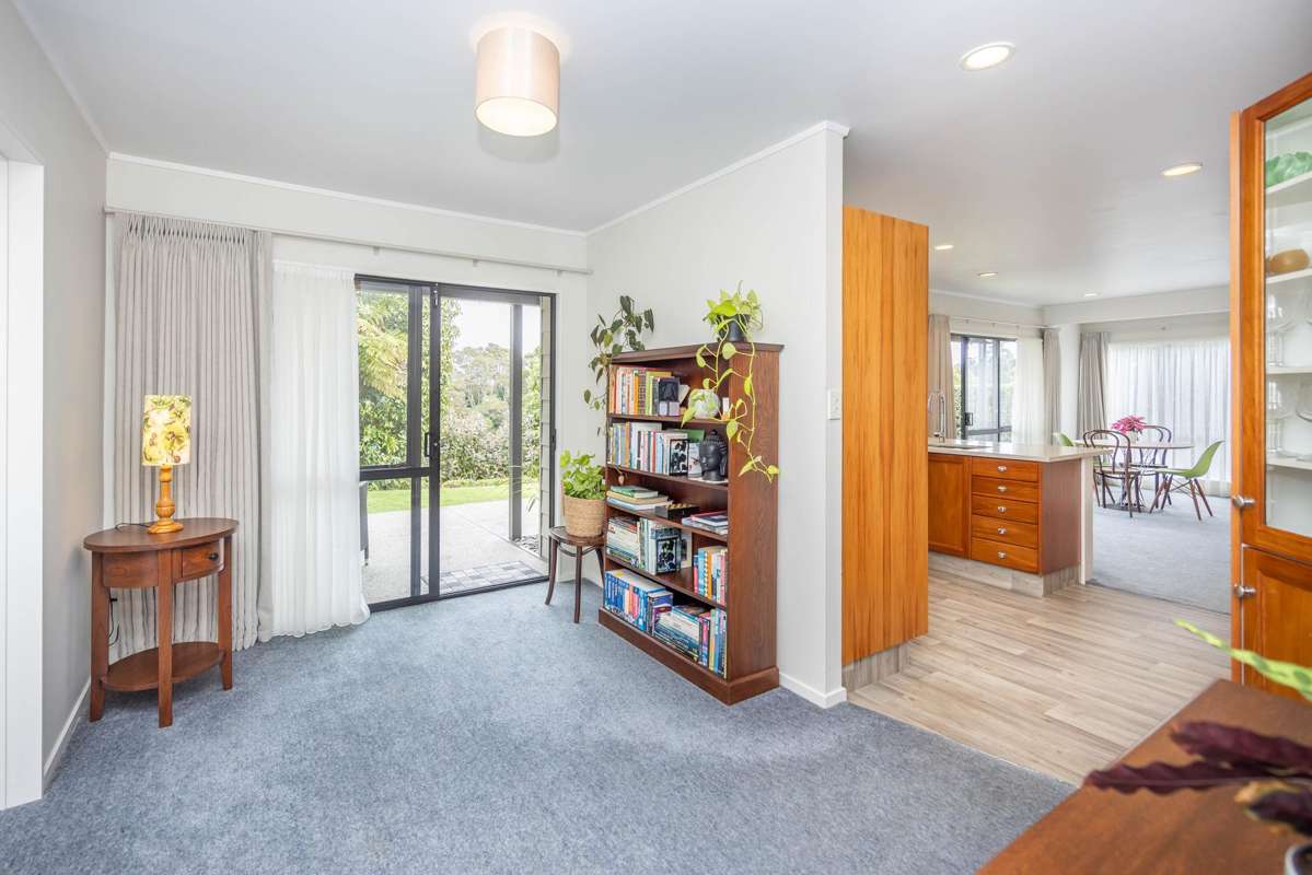 14 Geoffrey Place_5