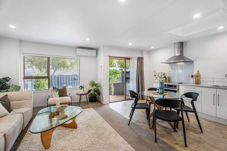 4/761 Remuera Road_2