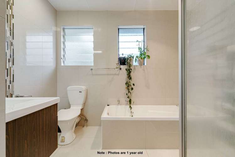 85 Coxhead Road Manurewa_12