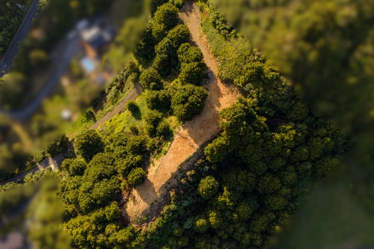 Golf Harbour Drive Maunu_7