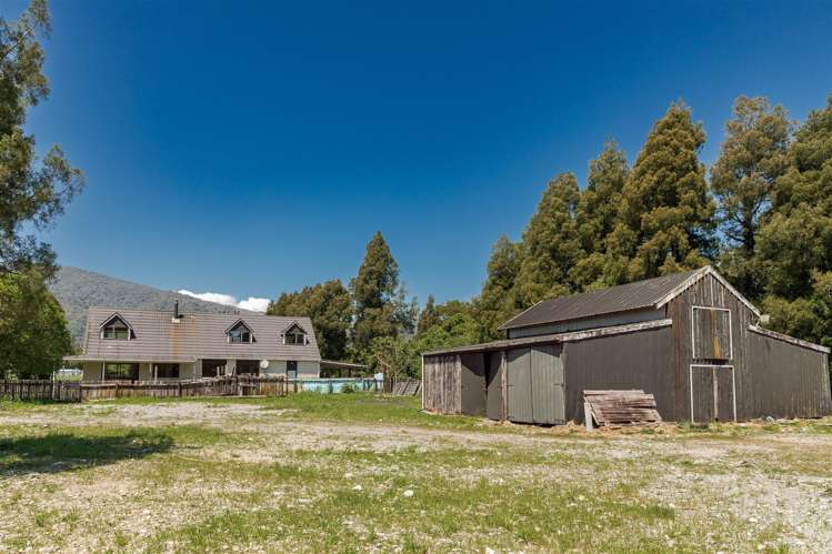 199 Birchfield Road, SH67 Waimangaroa_7