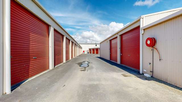 111 Lindsay Road Whangamatā_4