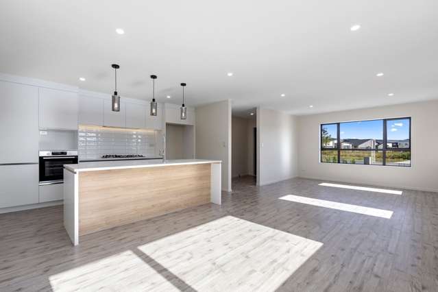 12 Konoba Avenue Kumeu_4