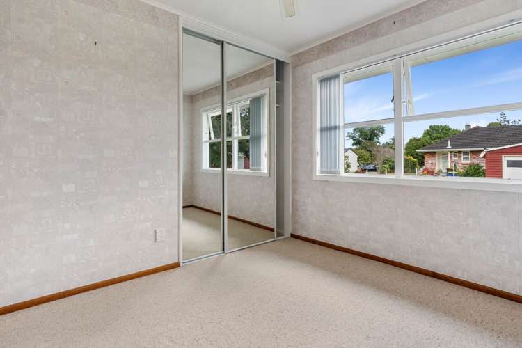 37 Hereford Street Te Atatu Peninsula_5