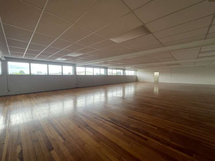 1 Fairfax Avenue Penrose_7