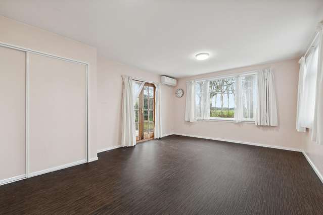 158 Carters Road Lincoln_4