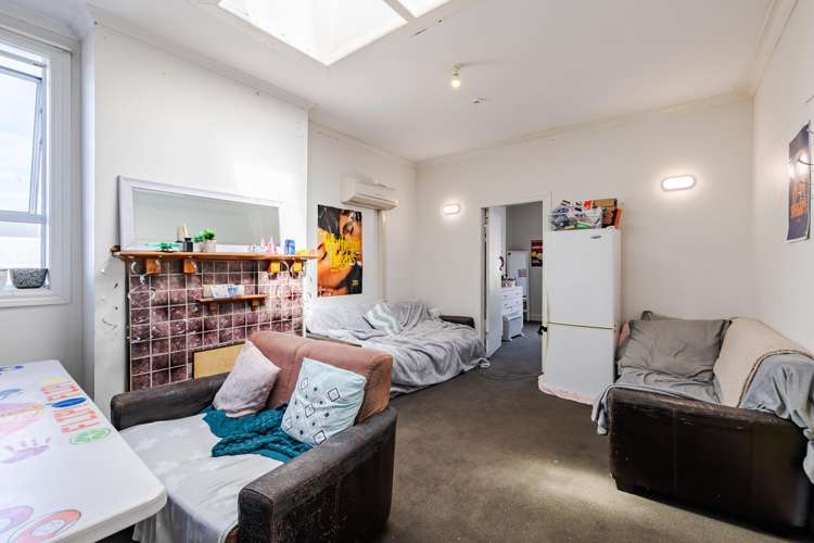 21 Hyde Street Dunedin North_21