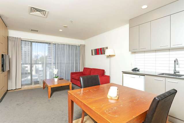 1704/171 Queen Street Auckland Central_1