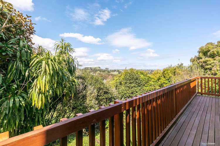 52c Koraha Street Remuera_25