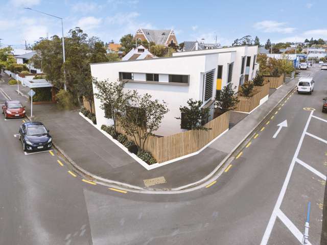 14 Balmacewen Road Maori Hill_1