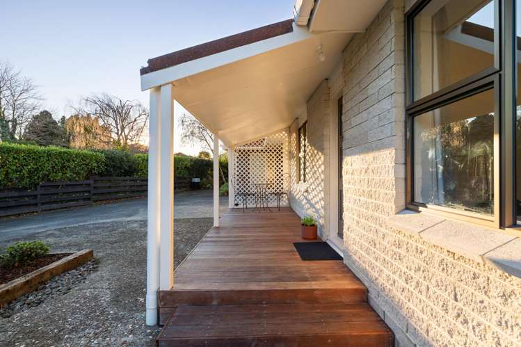 32 Redwood Grove Hokowhitu_18