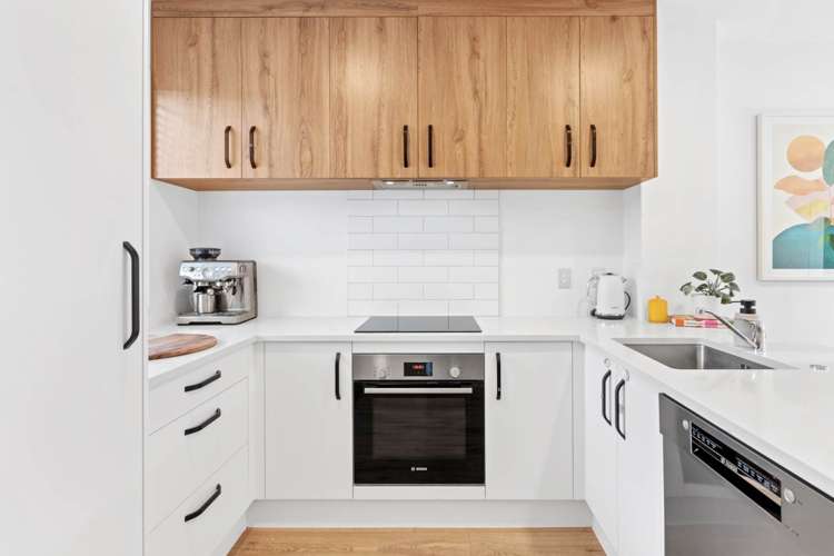 3/13 Windy Ridge Road_5