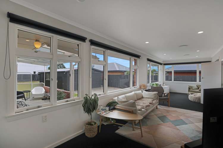 94 Mcmurdo Street Tinwald_5