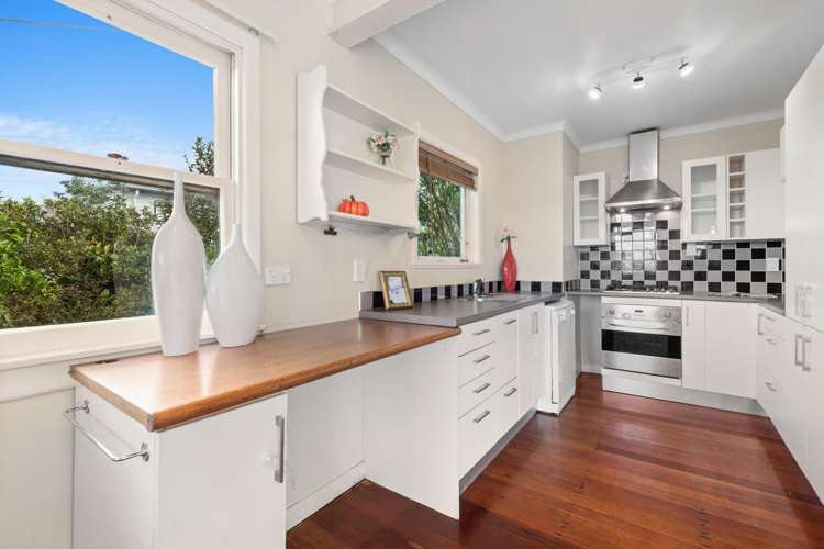 127 Deep Creek Road Torbay_9