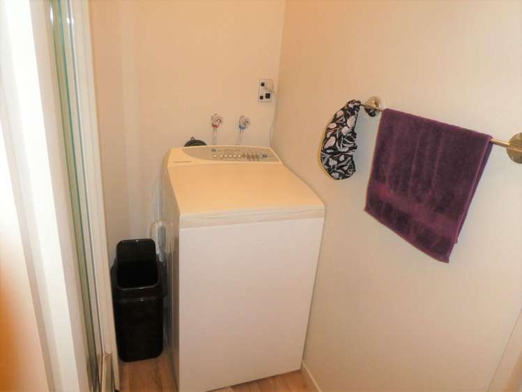 5/50 Champion St Saint Albans_13