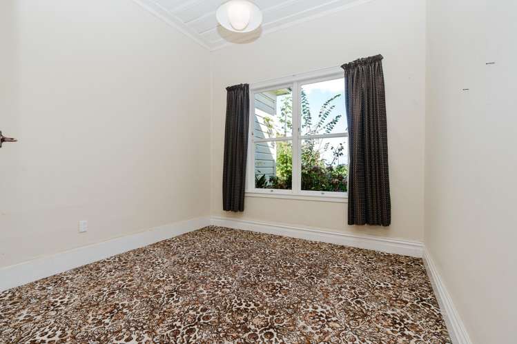 331 Ouruwhero Road Otorohanga_10