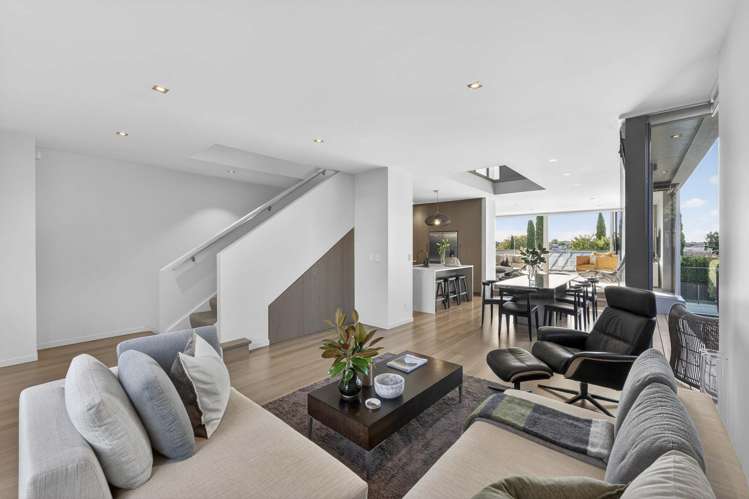 35 Brilliant Street St Heliers_16