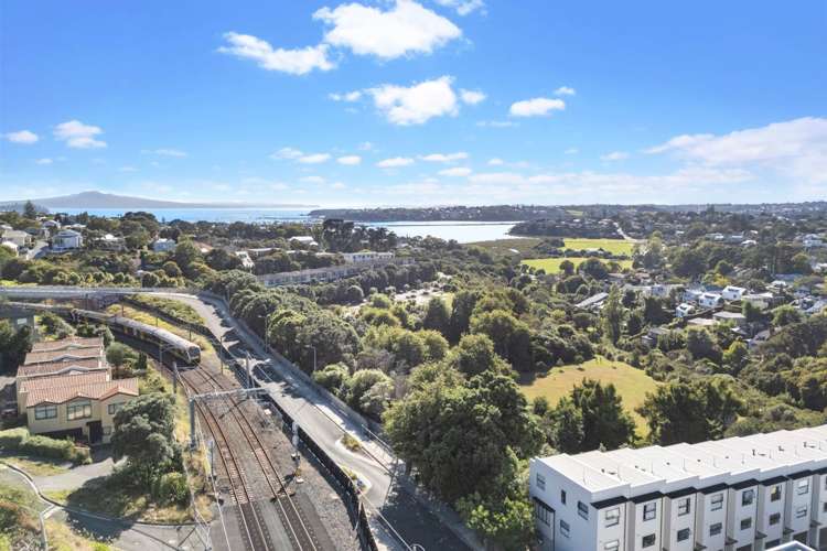 3/15 Sarawia Street Newmarket_15