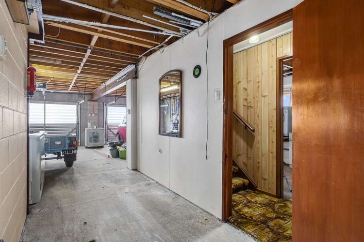 24 Tower Avenue Waverley_11