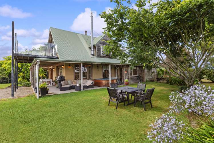 877 Victoria Road Tauwhare_2