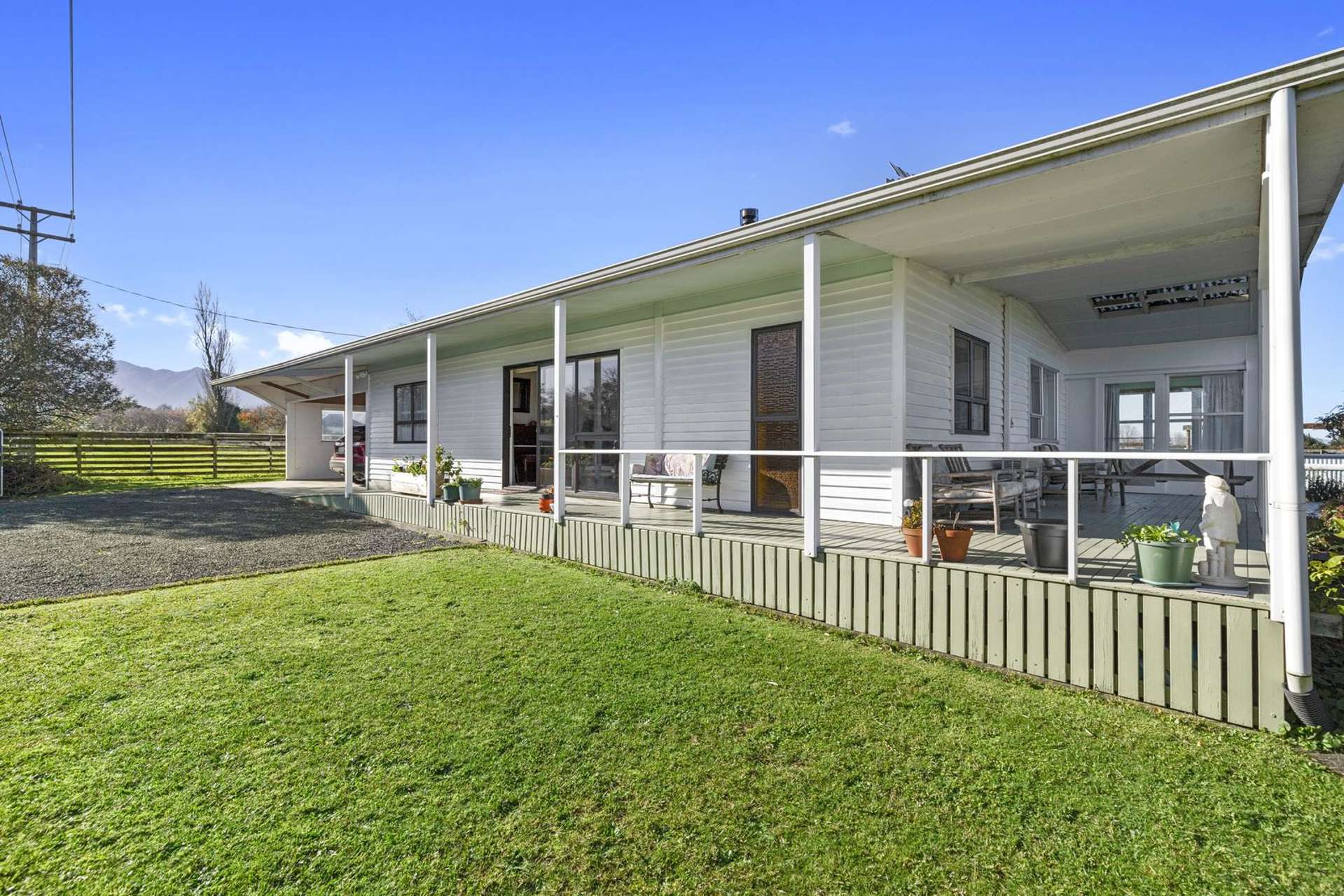 4246 State Highway 26 Waihou_0