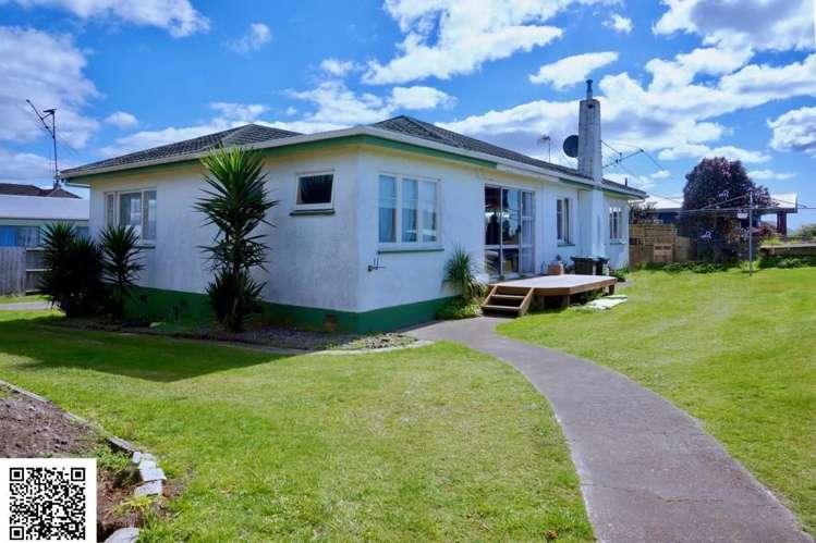 1 Glen Terrace Te Puke_17