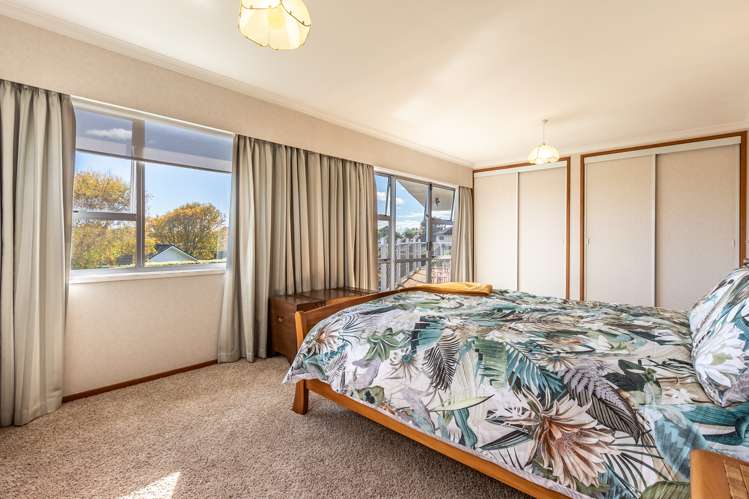 19 Lemon Street Otaki_9