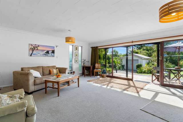 160 Mill Road Otaki_3