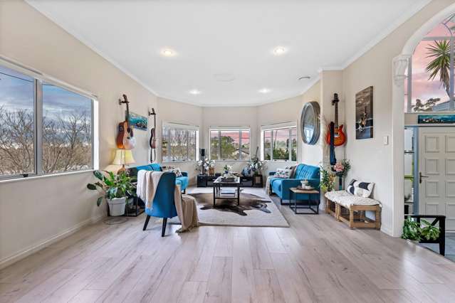 21 Cinnabar Place Westgate_1